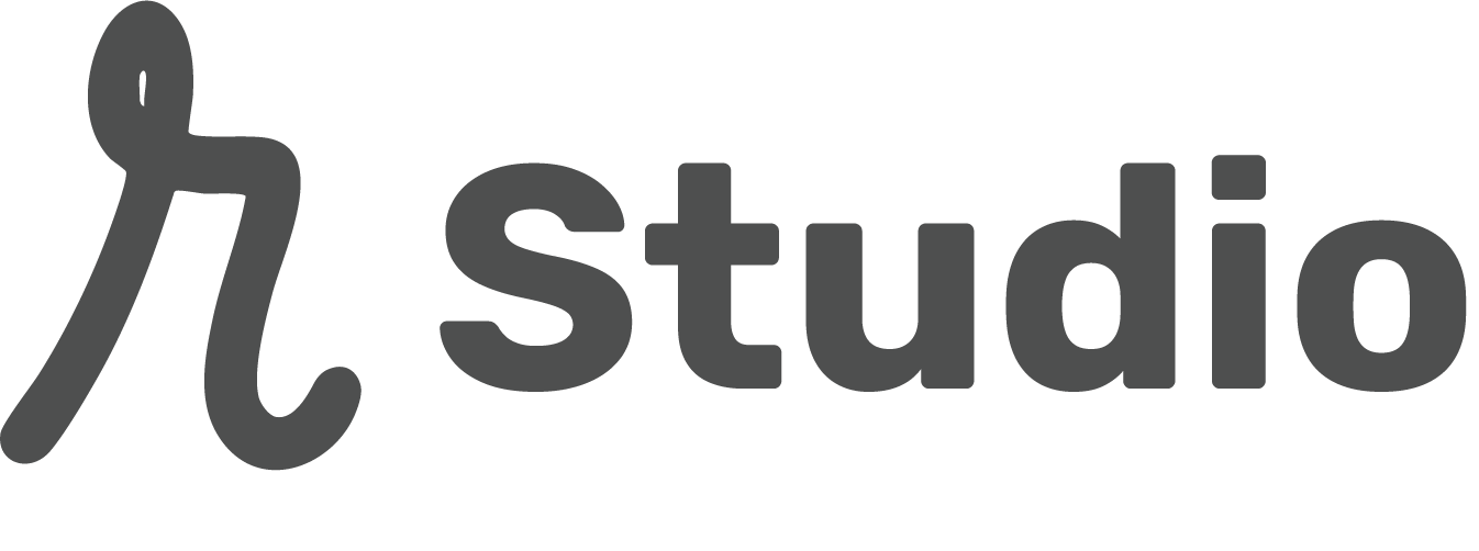 Rau Studio