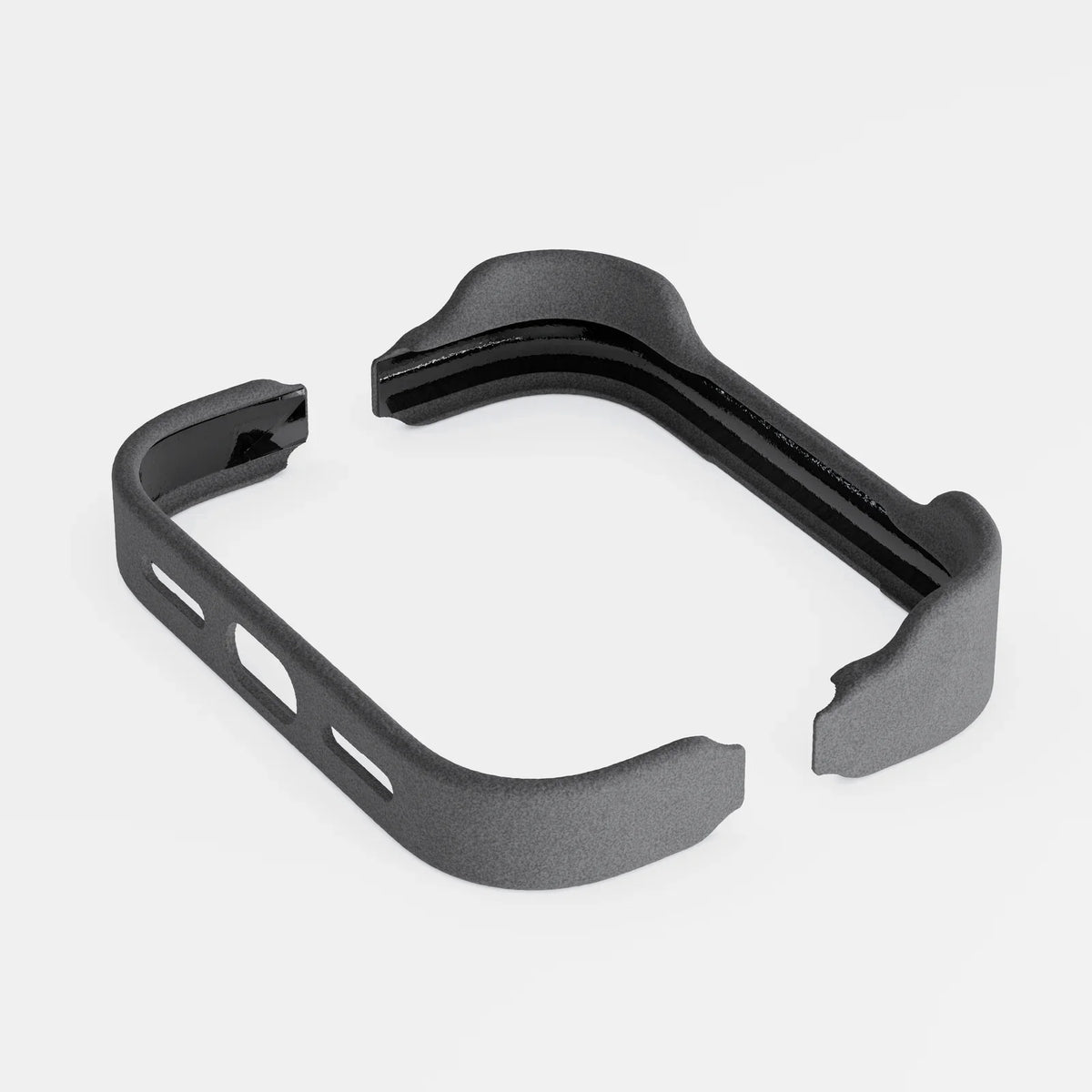 Phone Shell for iPhone