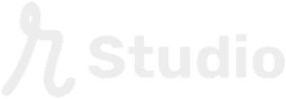 Rau Studio