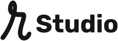 Rau Studio
